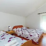 Beautiful In Apartment *