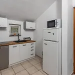 Apartment Beautiful In *
