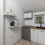 Apartment Beautiful In Bribir (Primorje-Gorski Kotar)