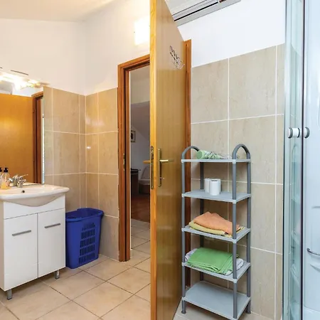 Lovely In With Kitchen * Bribir (Primorje-Gorski Kotar)