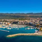 Beautiful In Bribir