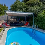 Apartman Beautiful In *