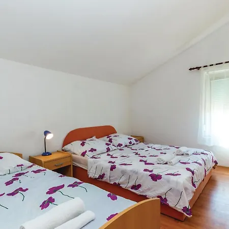 Beautiful In With Wifi Lejlighed *