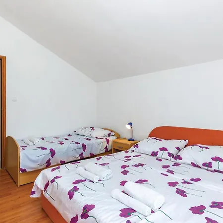 Beautiful In With Wifi