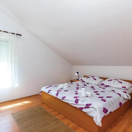 Beautiful In With Wifi * Bribir (Primorje-Gorski Kotar)