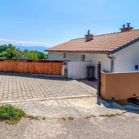 Lejlighed Beautiful In With Wifi *