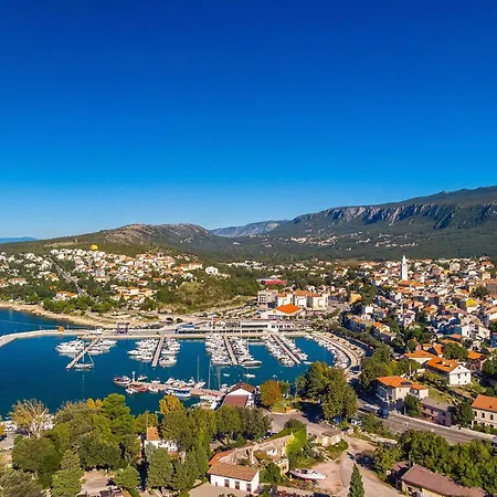 Beautiful In With Wifi *