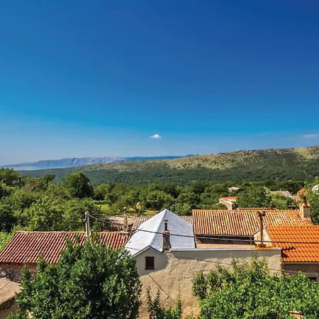 Beautiful In With Wifi Lejlighed *