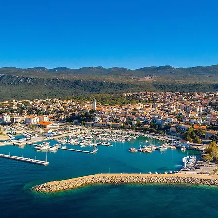 Beautiful In With Wifi Bribir (Primorje-Gorski Kotar)