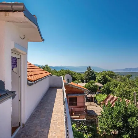 Beautiful In With Wifi