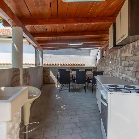 Beautiful In With Wifi Lejlighed *