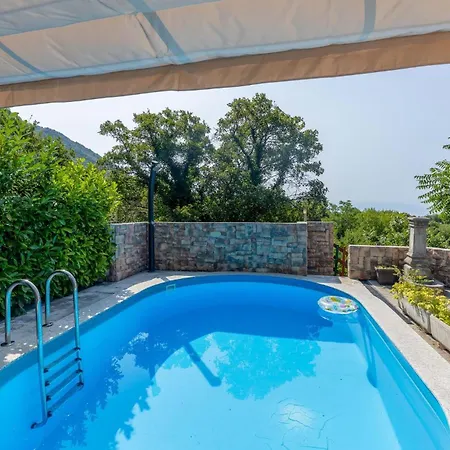 Beautiful In With Wifi